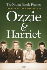 Watch The Adventures of Ozzie & Harriet 0123movies